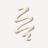 Olaplex No. 0.5 Scalp Longevity Treatment - thumbnail