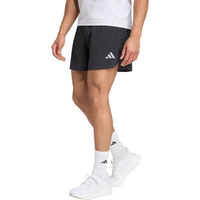 adidas adi365 Short Heren
