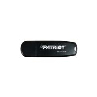 Pendrive Patriot 32GB Xporter Core USB 3.2 Gen 1 - thumbnail