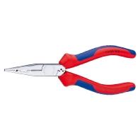 Knipex 13 05 160 Bedradingstang 160 mm 1 stuk(s) - thumbnail