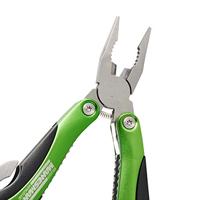 Brüder Mannesmann Multitool 11 functies (Hobby) - 10272 - thumbnail