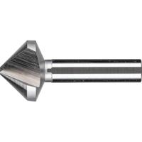 PFERD TOOLS KES HSSE DIN 335 C90° 31,0 25202140 Kegelverzinkboor 31 mm HSS 1 stuk(s) - thumbnail