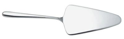 ALESSI - Caccia 18/10 - Taartschep 27cm