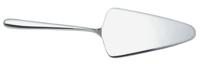 ALESSI - Caccia 18/10 - Taartschep 27cm - thumbnail