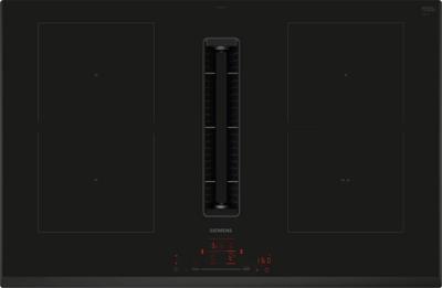 Inductiekookplaat Siemens AG ED851HQ26E 80 cm 7400 W