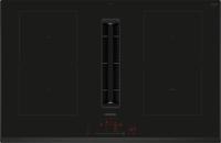 Inductiekookplaat Siemens AG ED851HQ26E 80 cm 7400 W - thumbnail