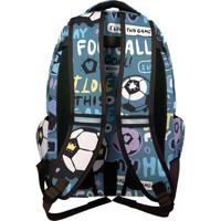 Schoolrugzak Grafoplas - thumbnail