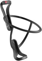 ELITE t-race carbon bottle cage - thumbnail