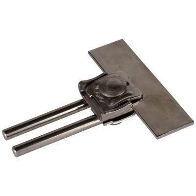 DEHN FK DUL 6.10 KBF0.7 8 V2A Montage-accessoires 1 stuk(s) DEHN FK DUL 6.10 KBF0.7 8 V2A Montage-accessoires 1 stuk(s)
