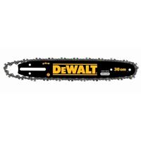 DeWALT DT20665 30cm OREGON Zwaard + Ketting voor DCM565 - thumbnail