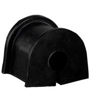 Stabilisatorlager aan Draagarm 41006 - thumbnail