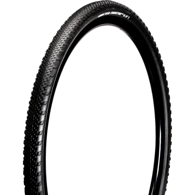 Goodyear - connector inter race tlr 700x40c