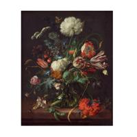 De Heem - thumbnail