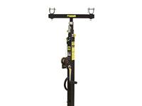 BLOCK AND BLOCK SIGMA-70 - thumbnail