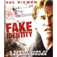 Fake Identity - thumbnail