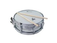 DIMAVERY SD-200 Marching Snare 13x5 - thumbnail