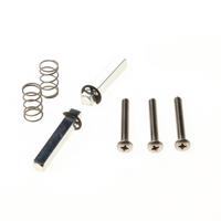 Bevestigingsset 2800-VD/AD deurdikte 37-42mm - thumbnail