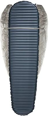 Therm-a-Rest Vesper 20F/-6C Long slaapzak - thumbnail