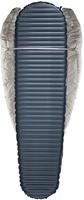 Therm-a-Rest Vesper 20F/-6C Long slaapzak - thumbnail