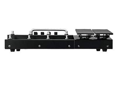 Eurolite DMX Move Bigfoot Foot Controller 192