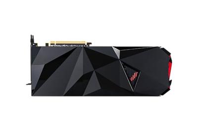 PowerColor Red Devil Radeon RX 9070 XT 16GB Special Edition