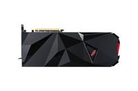 PowerColor Red Devil Radeon RX 9070 XT 16GB Special Edition - thumbnail