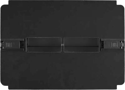 Bodemplaat voor Hayward Tigershark / Aquavac 300 zwembadrobot