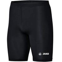 JAKO 8516K Tight Basic 2.0 Kids - Zwart - 128 - thumbnail