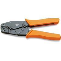 Beta Kabelschoentang voor niet-geïsoleerde kabelschoenen professioneel model 1609 - 016090001 - thumbnail