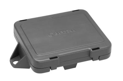 GARDENA 04056-20 Winterbox voor kabels Set van 1 stuks Geschikt voor (grastrimmer): Gardena R40Li, Gardena R70Li