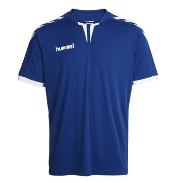 Hummel Core SS Poly Jersey