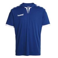 Hummel Core SS Poly Jersey - thumbnail