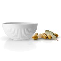 Eva Trio - Legio Nova Bowl 0,5 L 2018 - Small (887284) - thumbnail