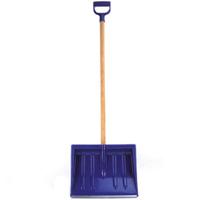 Alpin Sneeuwschuiver / Sneeuwschep 41 cm - thumbnail