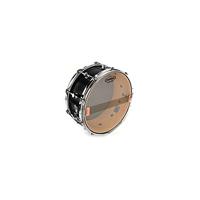 Evans S16H30 Clear 300 Snare Side, 16 Inch - thumbnail