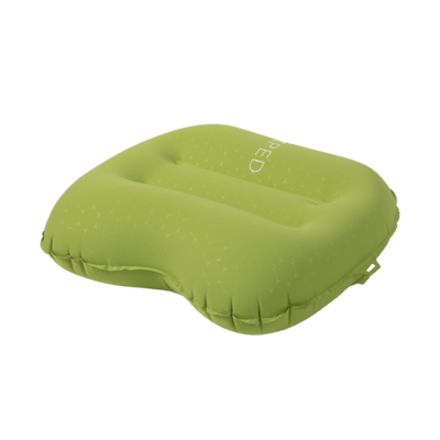 Exped Ultra Pillow Kussen