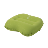 Exped Ultra Pillow Kussen - thumbnail