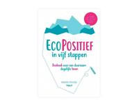 Boekhuis Doeboek - ecopositief in vijf stappen - thumbnail