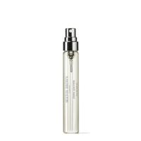 Molton Brown Dark Leather Eau de Parfum Travel Case Refill 7.5ml - thumbnail