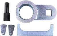 Engine adjusting tool vag - thumbnail
