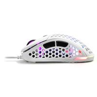 Sharkoon Light² 200 gaming muis - thumbnail