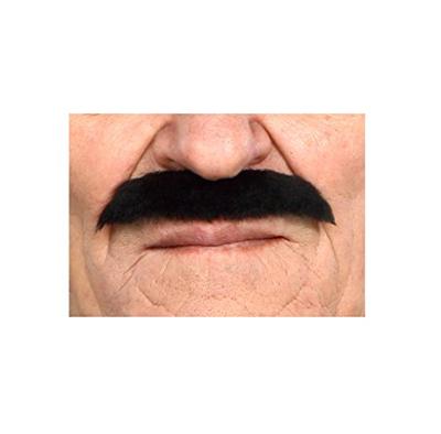 Snor My Other Me Zwart Snor My Other Me Zwart