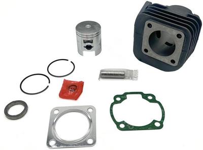 Magneti Marelli Cylinder sets magn marell 68 ccm 2t race
