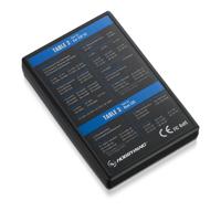 Hobbywing programmeerkaart (Xerun, Stock, EZRun, Quicrun) - thumbnail
