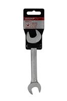Gedore RED 3301072 R05121617 Dubbele steeksleutel 1 stuks Sleutelbreedte (metrisch) 16 - 17 mm - thumbnail
