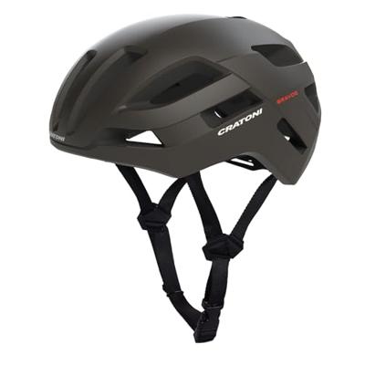 Cratoni Gravoq - Gravel Helmet