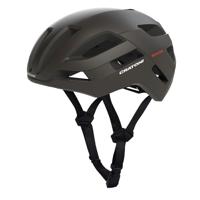 Cratoni Gravoq - Gravel Helmet - thumbnail