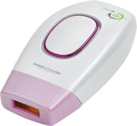 ProfiCare PC-IPL 3024 Roze, Wit - thumbnail