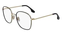Brillenframe Dames Victoria Beckham VB232-5320011 Ø 53 mm - thumbnail