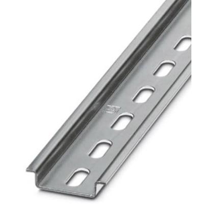 Phoenix Contact 1206421 Geschikt voor: DIN-rail montage 2 m